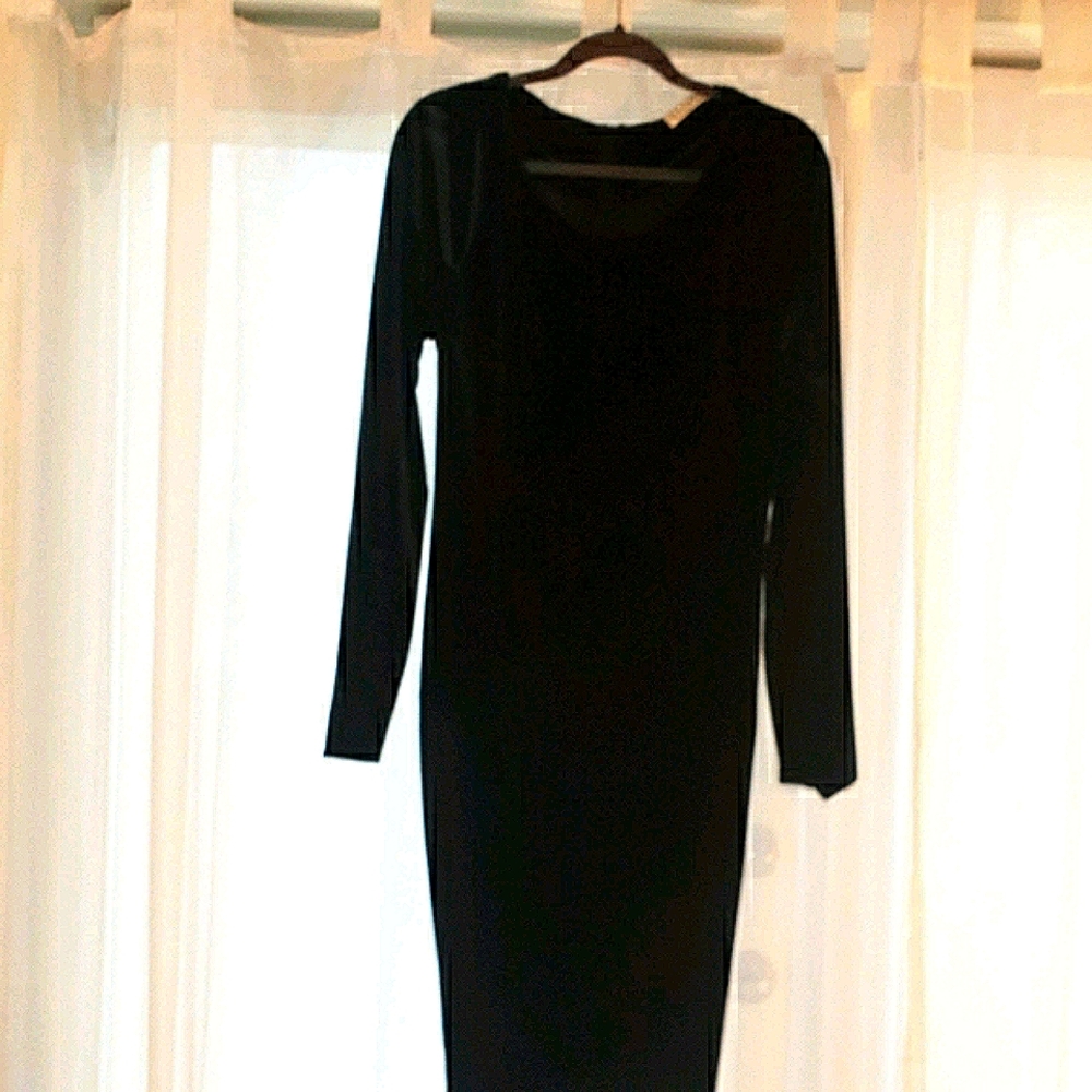 Velvet brand dress